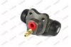 ABE C5F016ABE Wheel Brake Cylinder